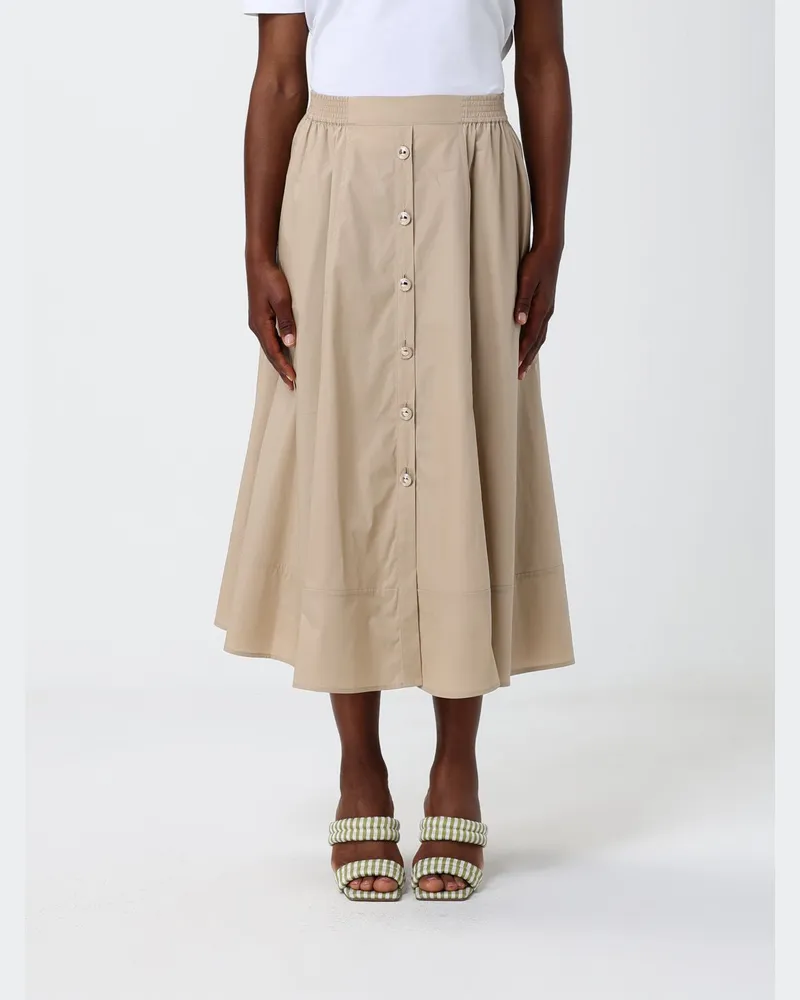 Twin-Set Rock damen Rope