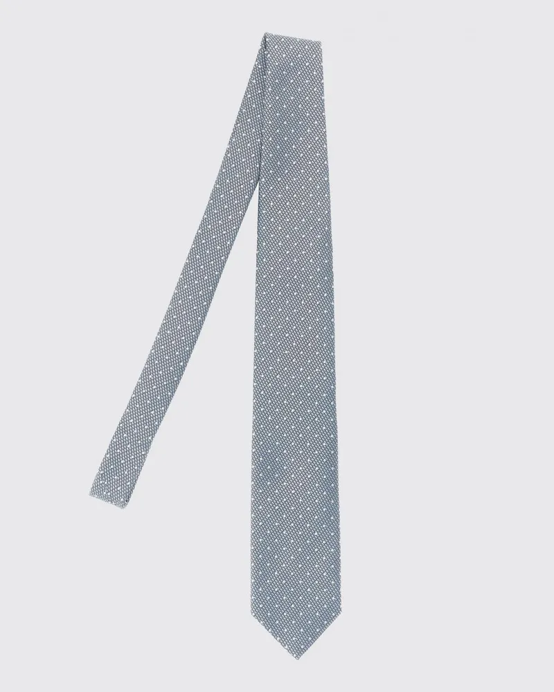 Tom Ford Fliege herren Blau