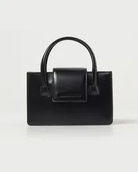 Chiara Ferragni Schultertasche Schwarz