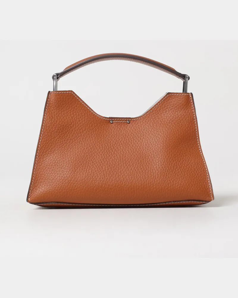 Gianni Chiarini Handtasche damen Leder