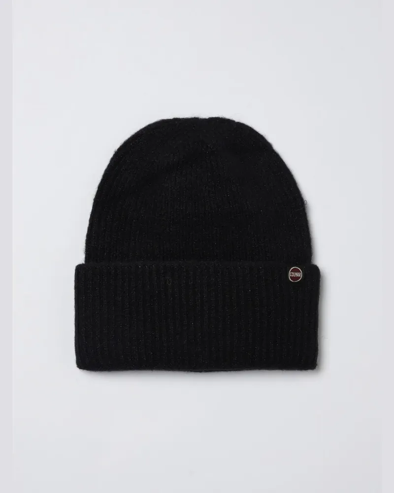 Colmar Hut damen Navy