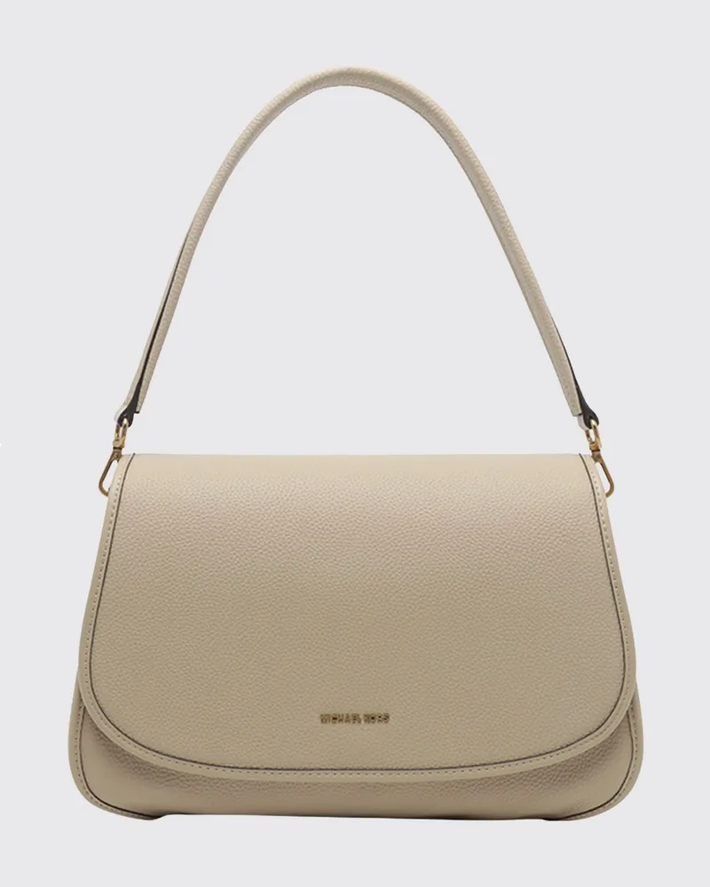 Michael Kors Schultertasche damen Grün