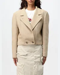 Étoile Isabel Marant Blazer Beige