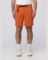 K-Way Shorts Brick