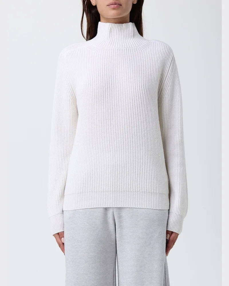 Dondup Pullover damen Weiß