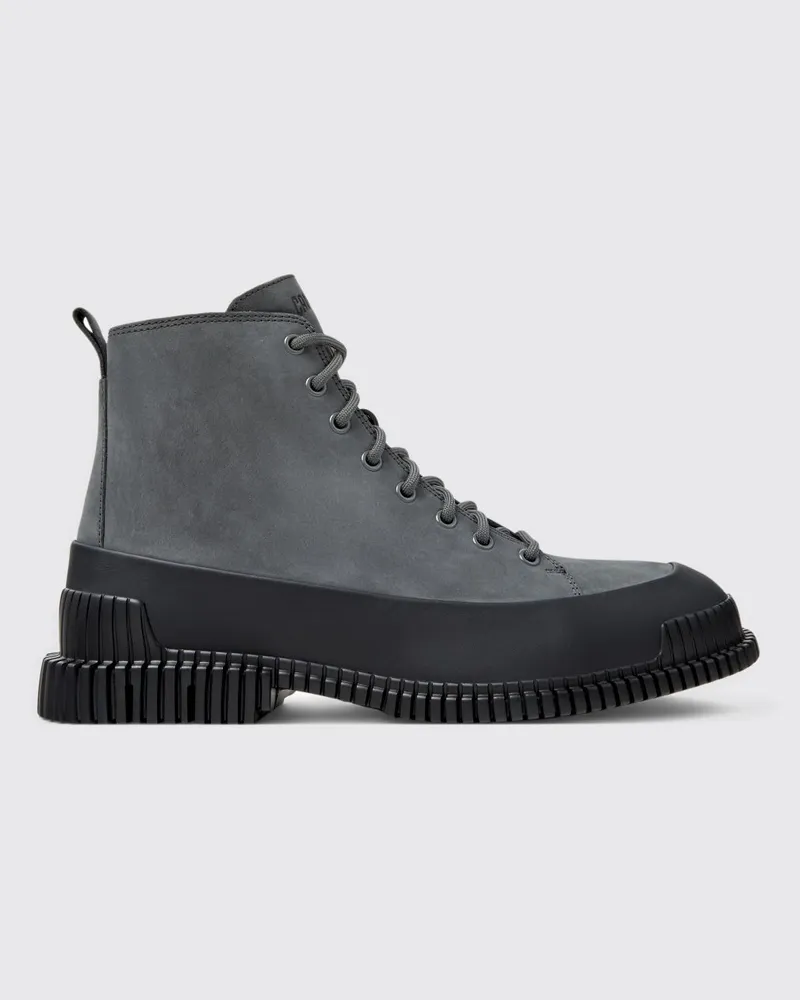Camper Schuhe herren Bunt