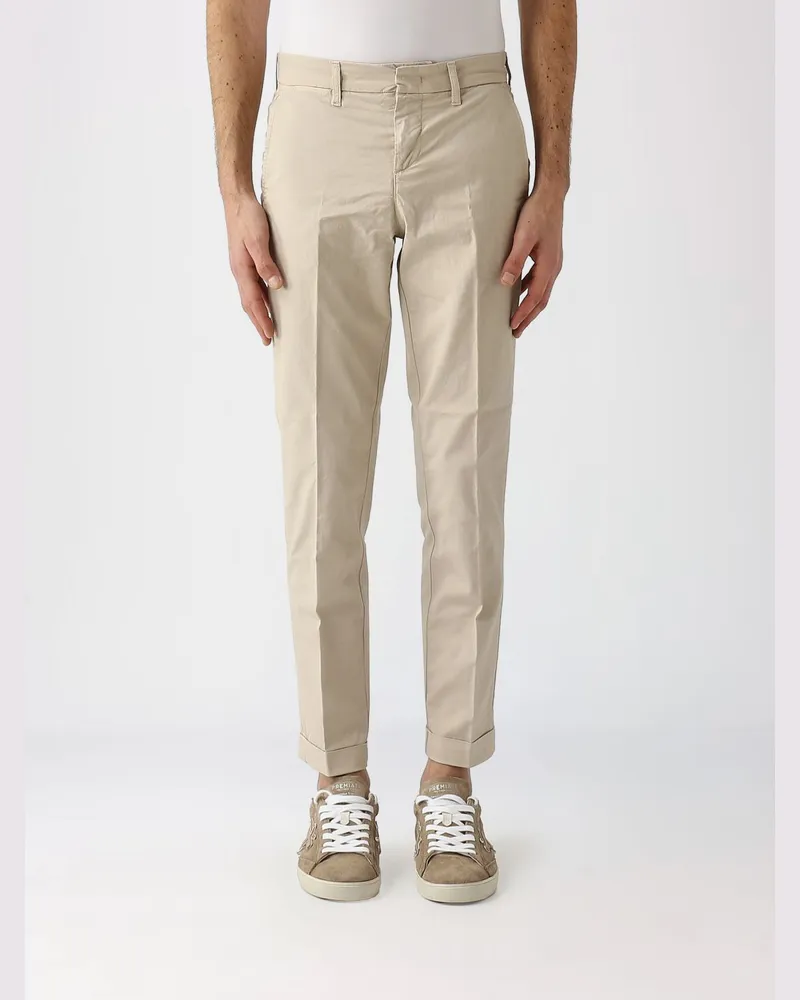Fay Hose herren Nude