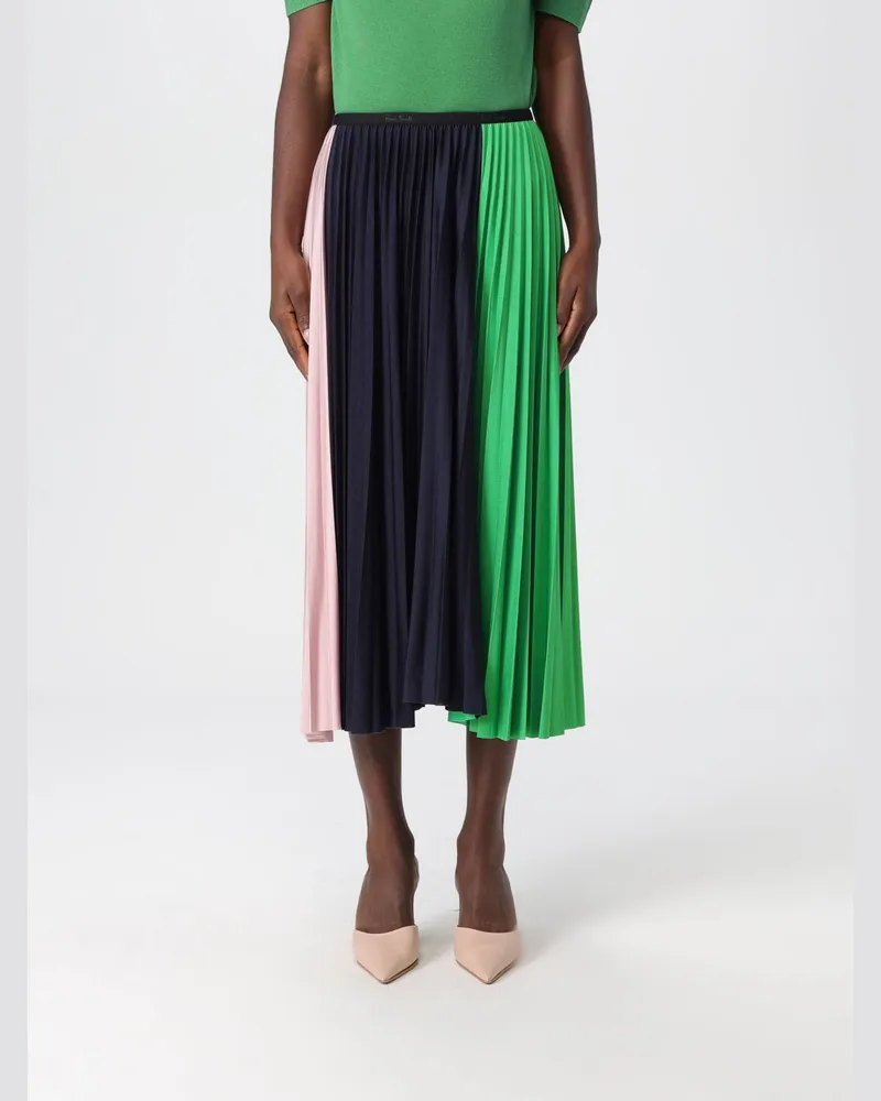 Paul Smith Rock damen Bunt