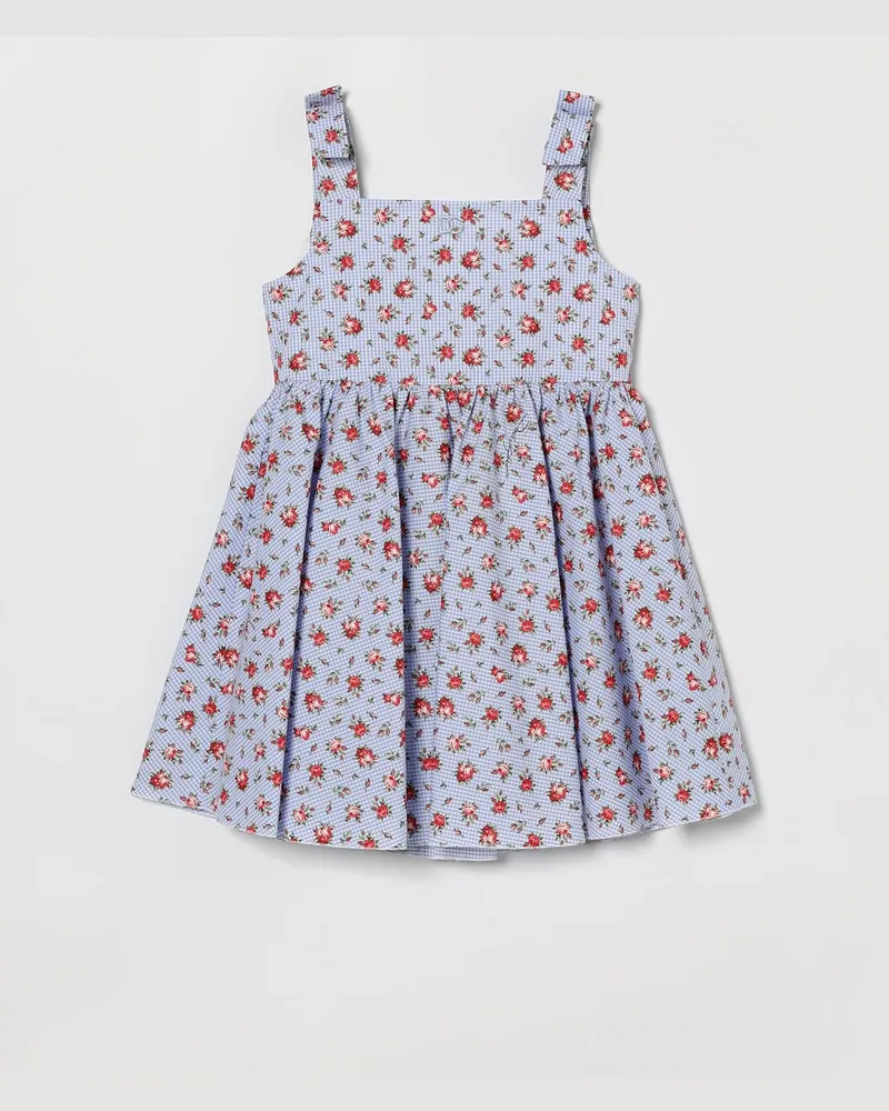 Dolce & Gabbana Anzug kinder Dolce & Gabbana Pink