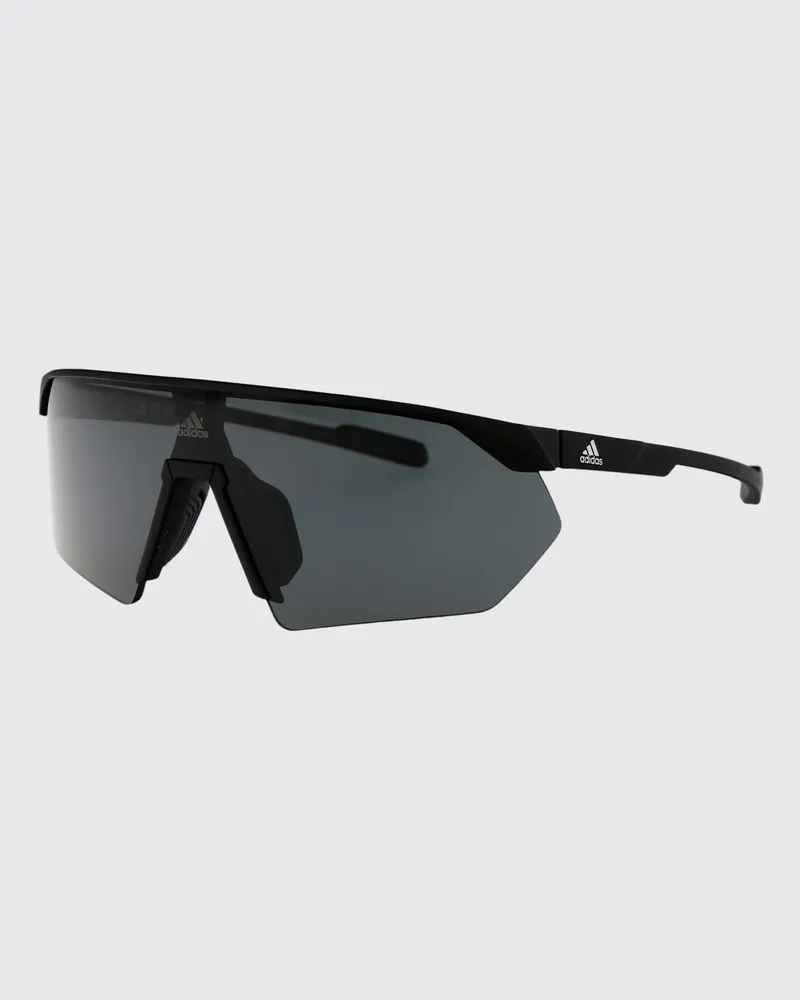 adidas Sonnenbrillen damen Schwarz