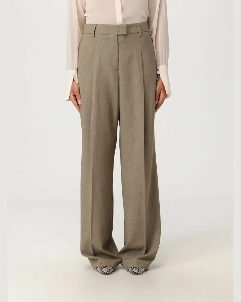 Liu Jo Hose damen Bunt