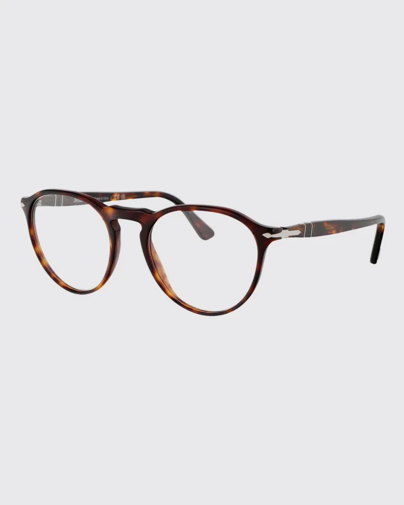 Persol Brillen herren Braun