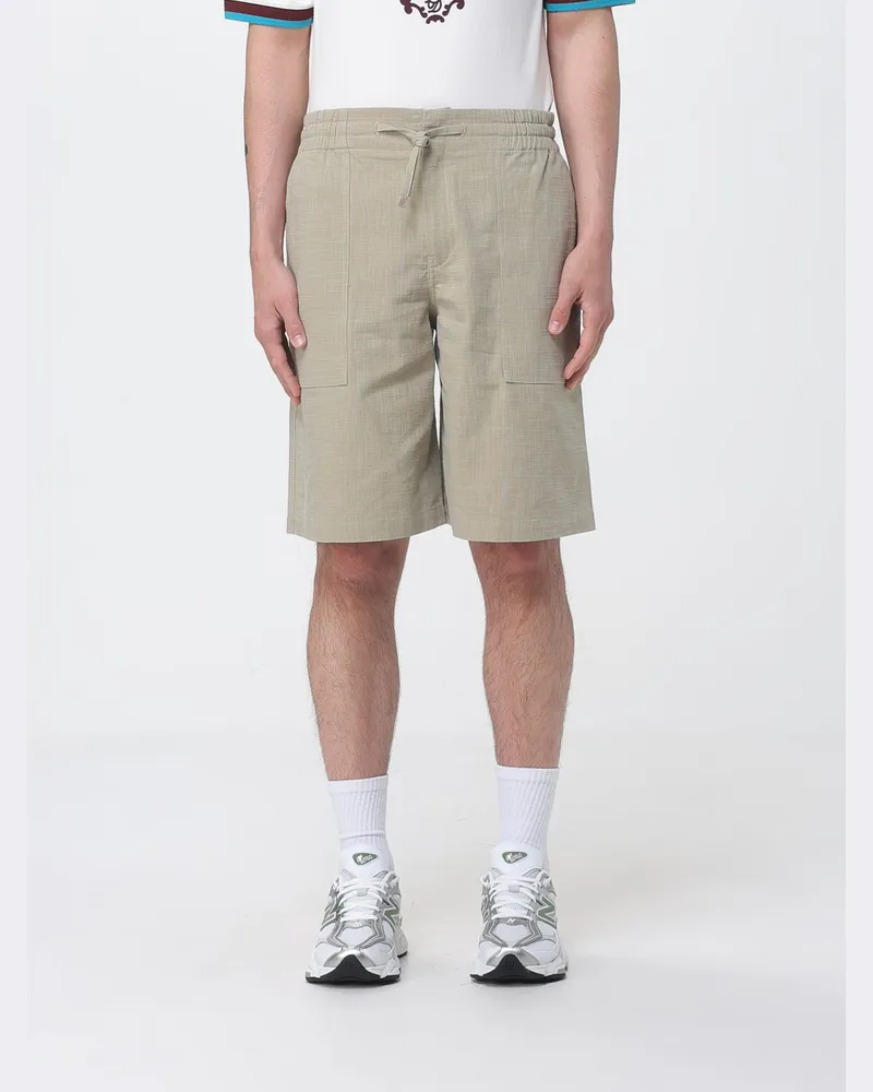 Drôle de Monsieur Hose herren Beige