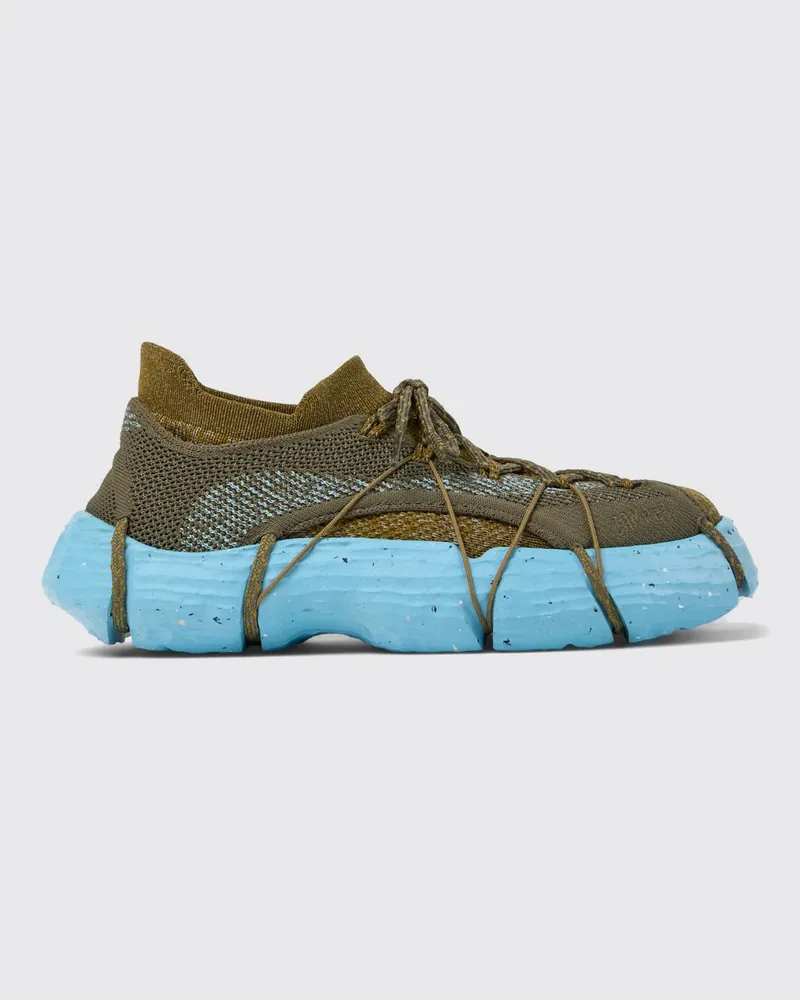 Camper Sneakers damen Bunt