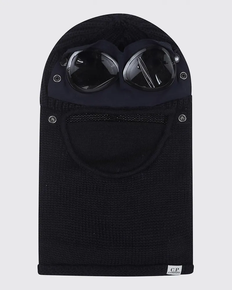 C.P. Company Hut herren Blau