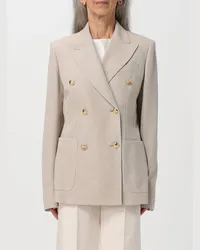 Max Mara Blazer Beige