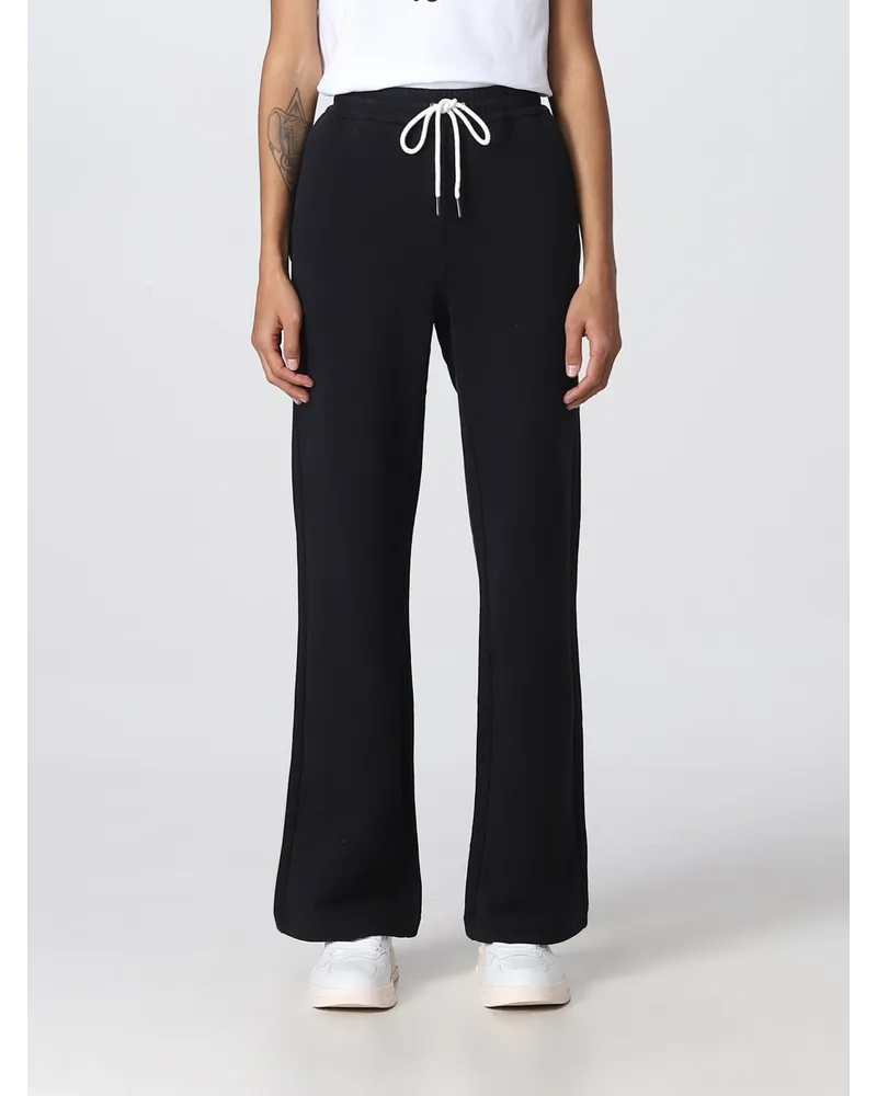 Paul Smith Hose damen Schwarz