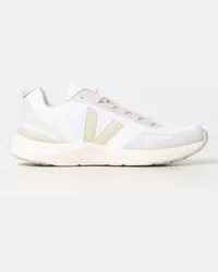 VEJA Sneakers Weiß