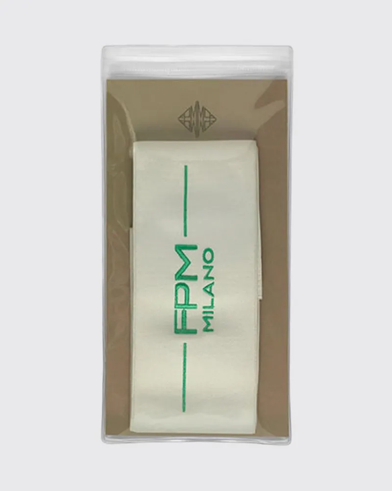 FPM Koffer damen Gelb