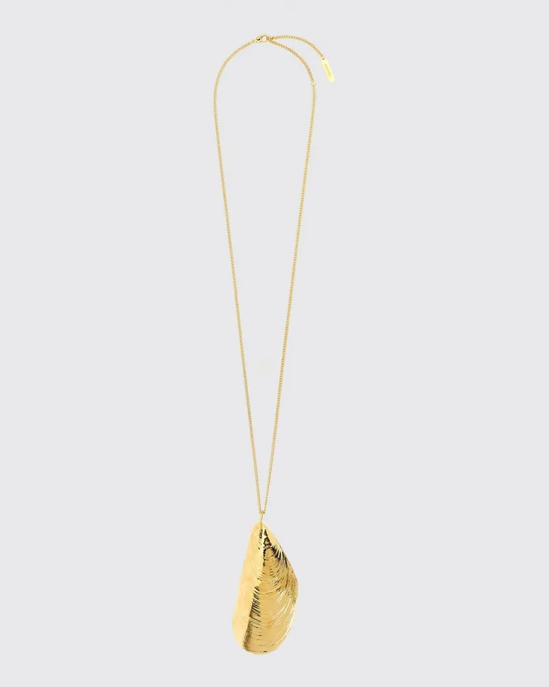 ARMARIUM Schmuck damen Gold