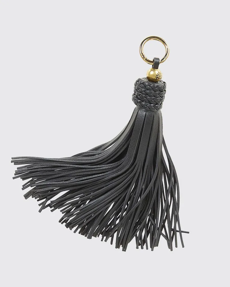 Etro Schmuck damen Schwarz
