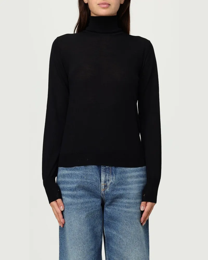 Golden Goose Pullover damen Schwarz
