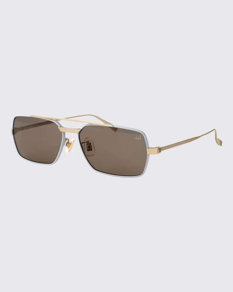 Dunhill Sonnenbrillen herren Grau