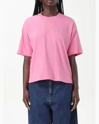 Carhartt WIP T-shirt Pink