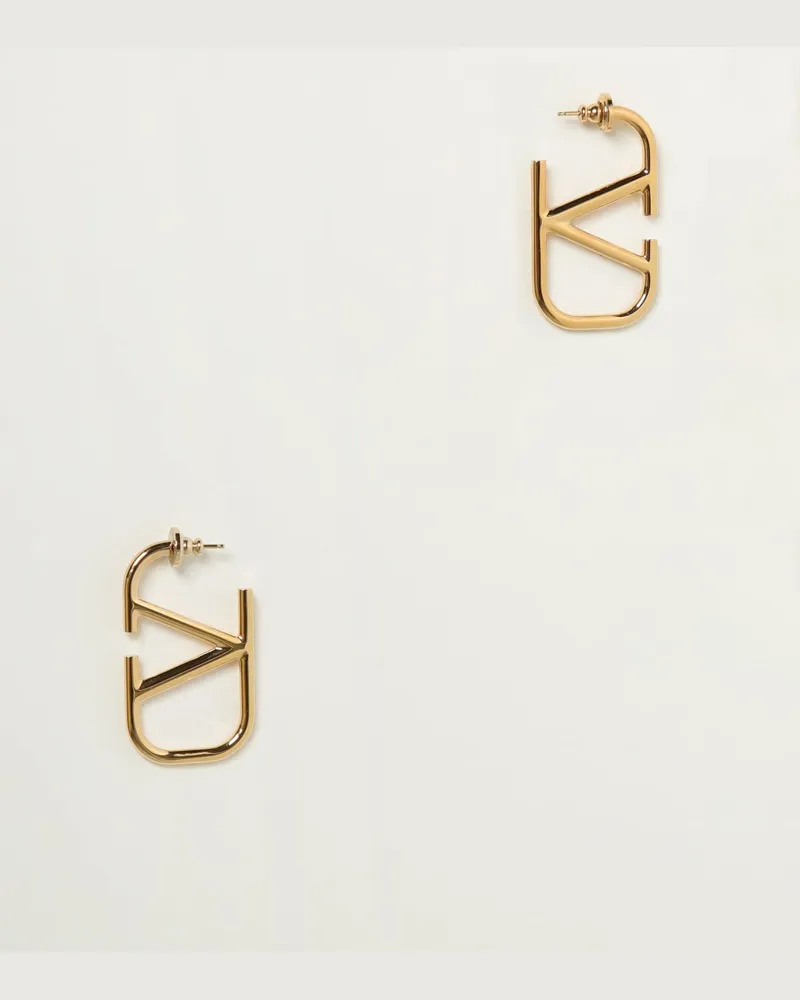 Valentino Garavani Schmuck damen Gold