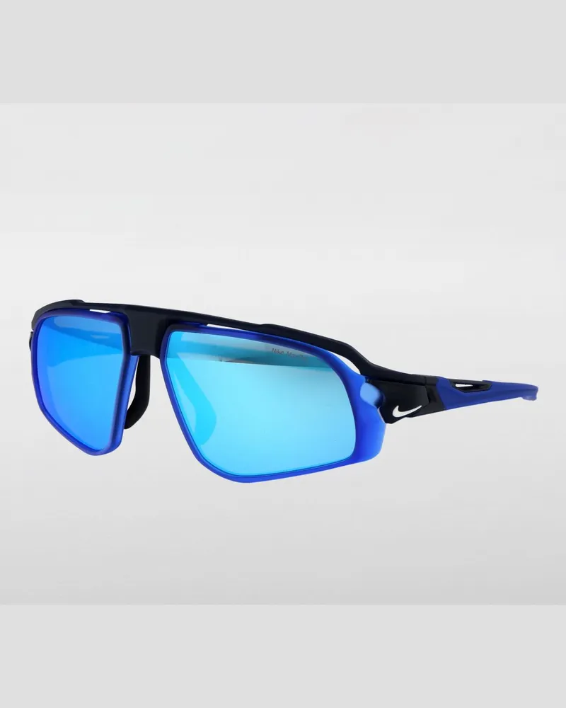 Nike Sonnenbrillen damen Blau