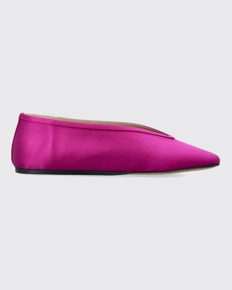 Le Monde Béryl Schuhe damen Pink