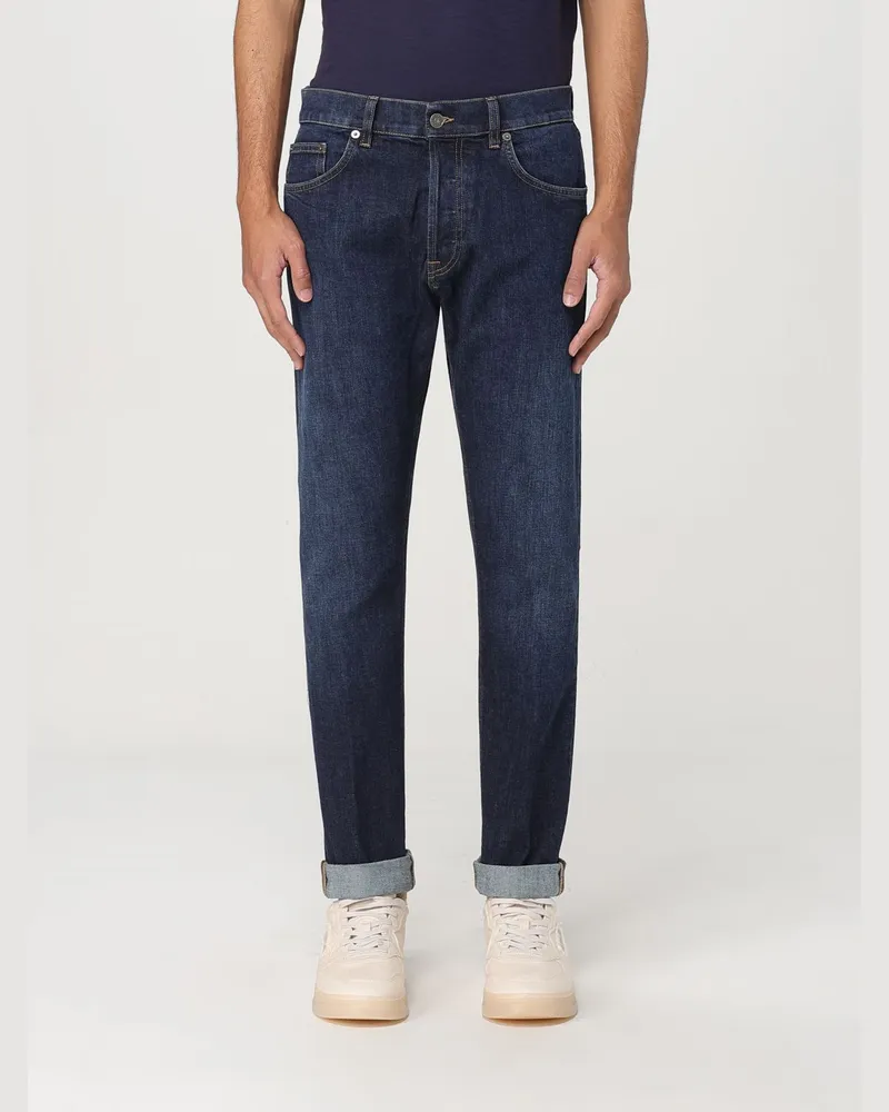 Dondup Jeans herren Denim