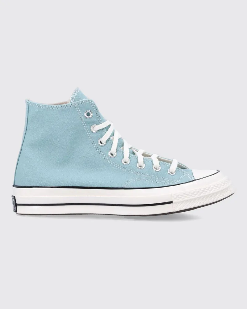 Converse Sneakers herren Grün