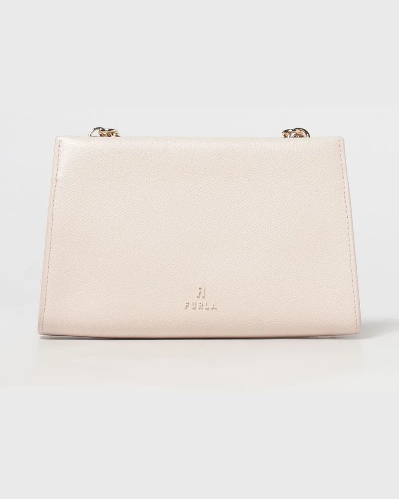 Furla Schultertasche damen Azalea