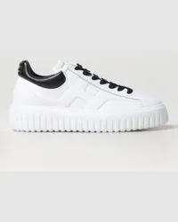 Hogan Sneakers Weiß