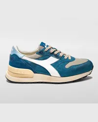 Diadora Sneakers Diadora Avion