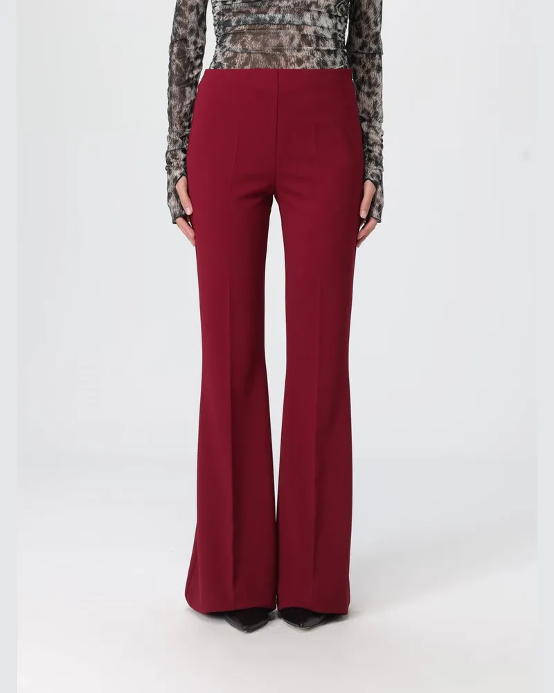 Aniye By Hose damen Fuchsia