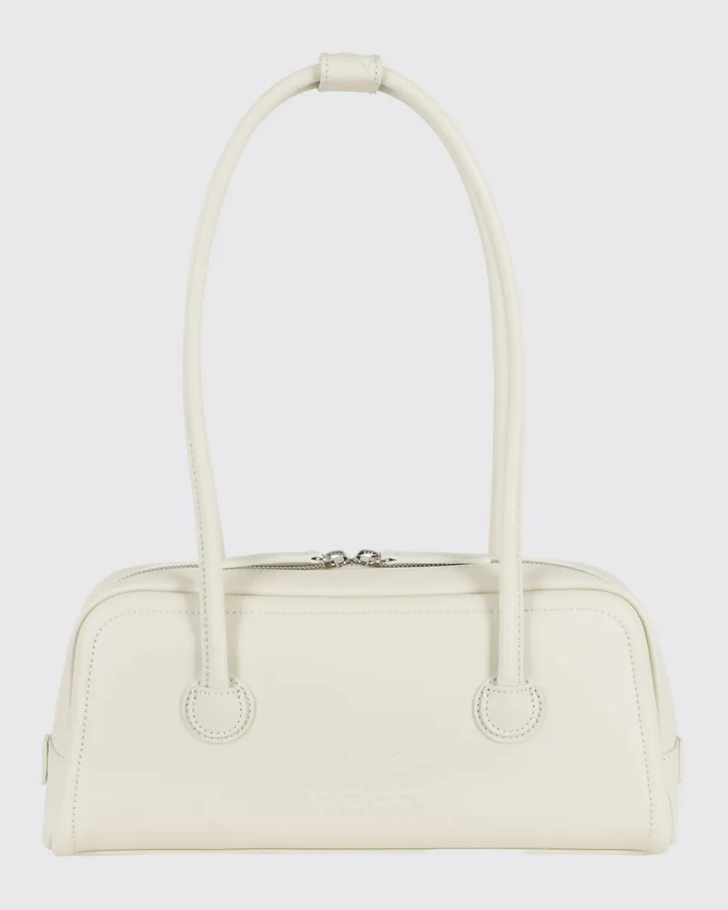 Marge Sherwood Schultertasche damen Butter