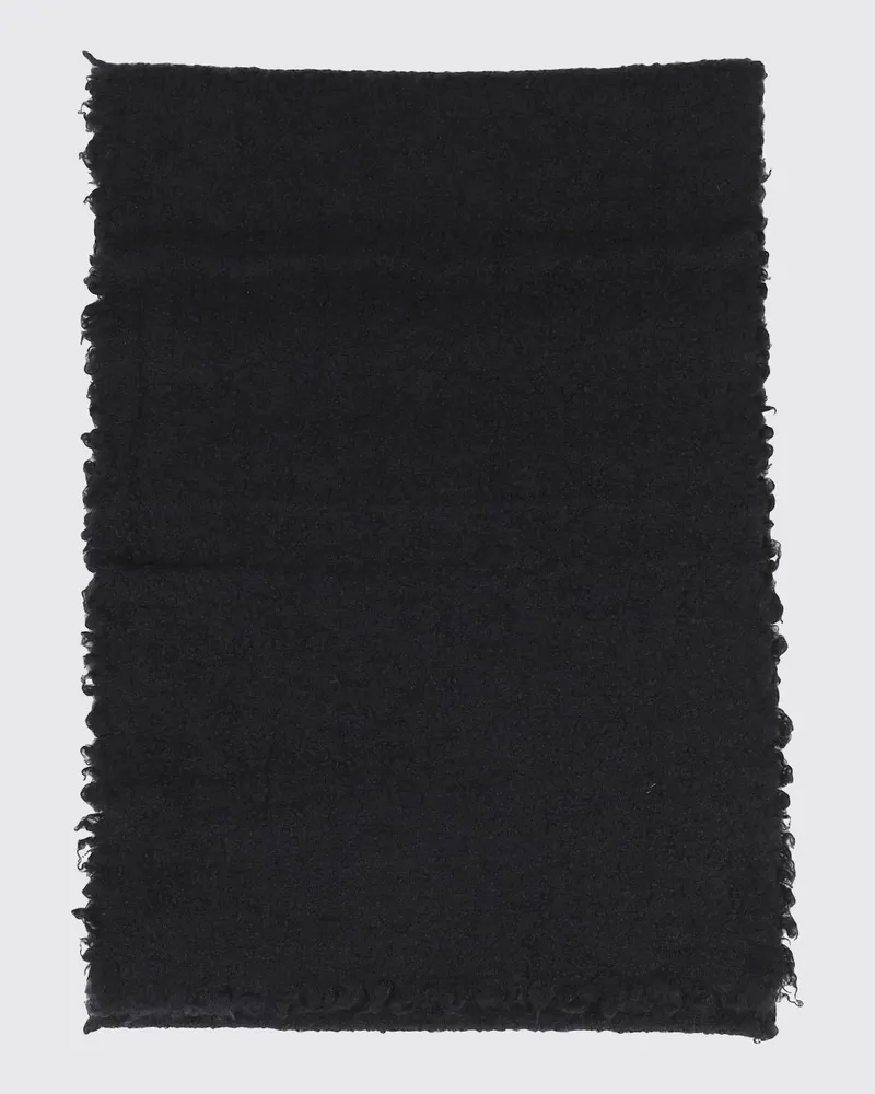 Faliero Sarti Schal damen Bunt