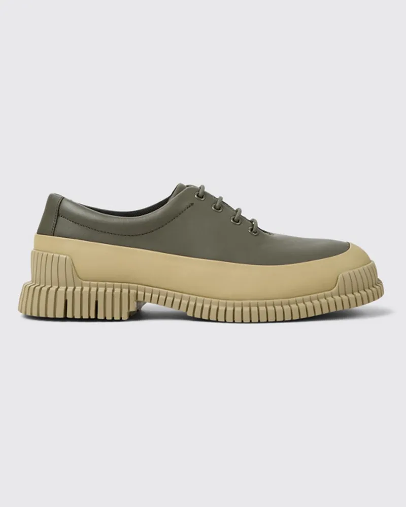 Camper Schuhe herren Bunt