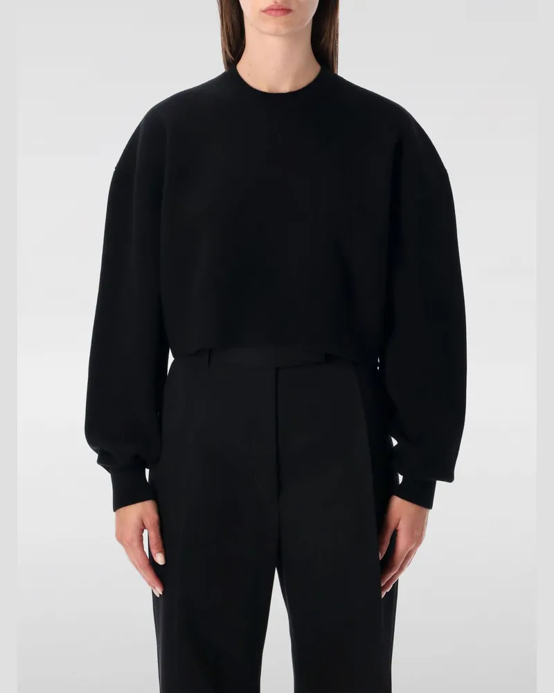 Tom Ford Pullover damen Schwarz