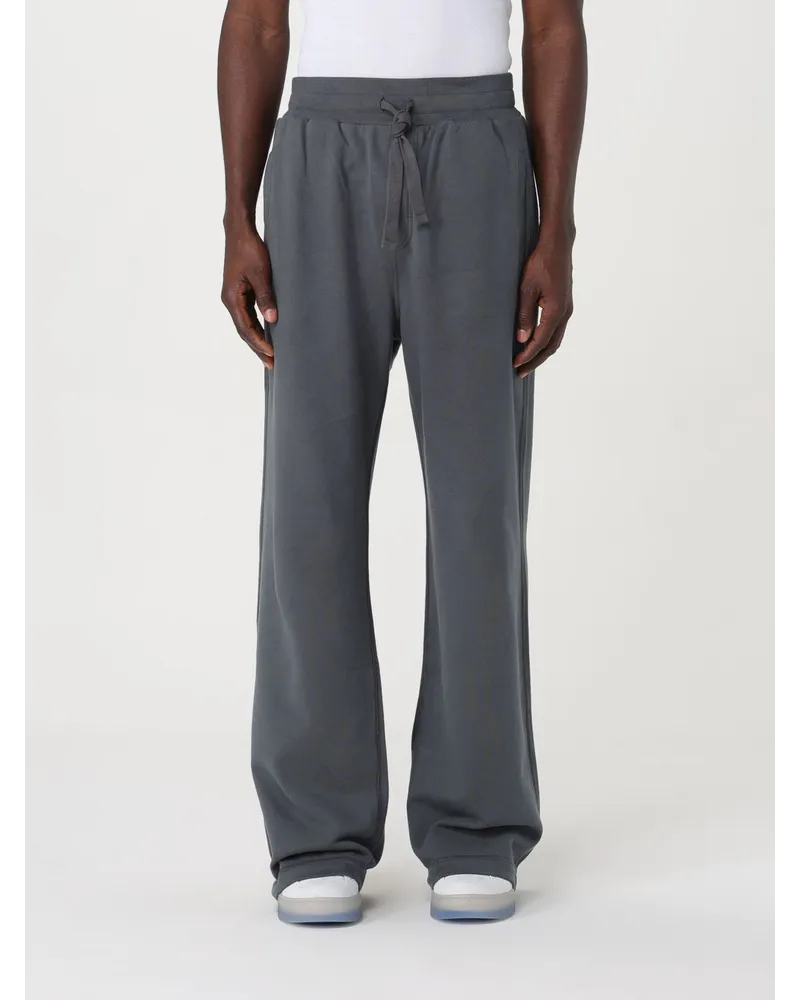 Dolce & Gabbana Hose herren Dolce & Gabbana Grau