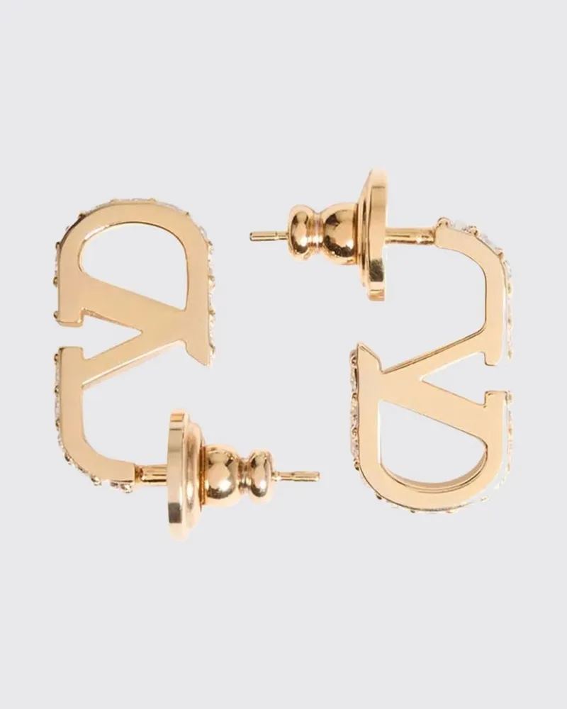 Valentino Garavani Schmuck damen Stahl