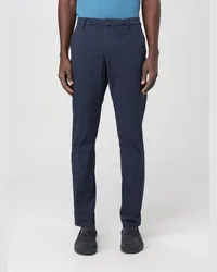 Dondup Hose Blau