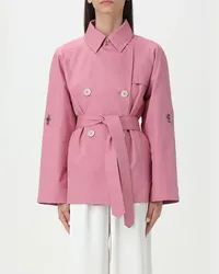 Fay Blazer Pink