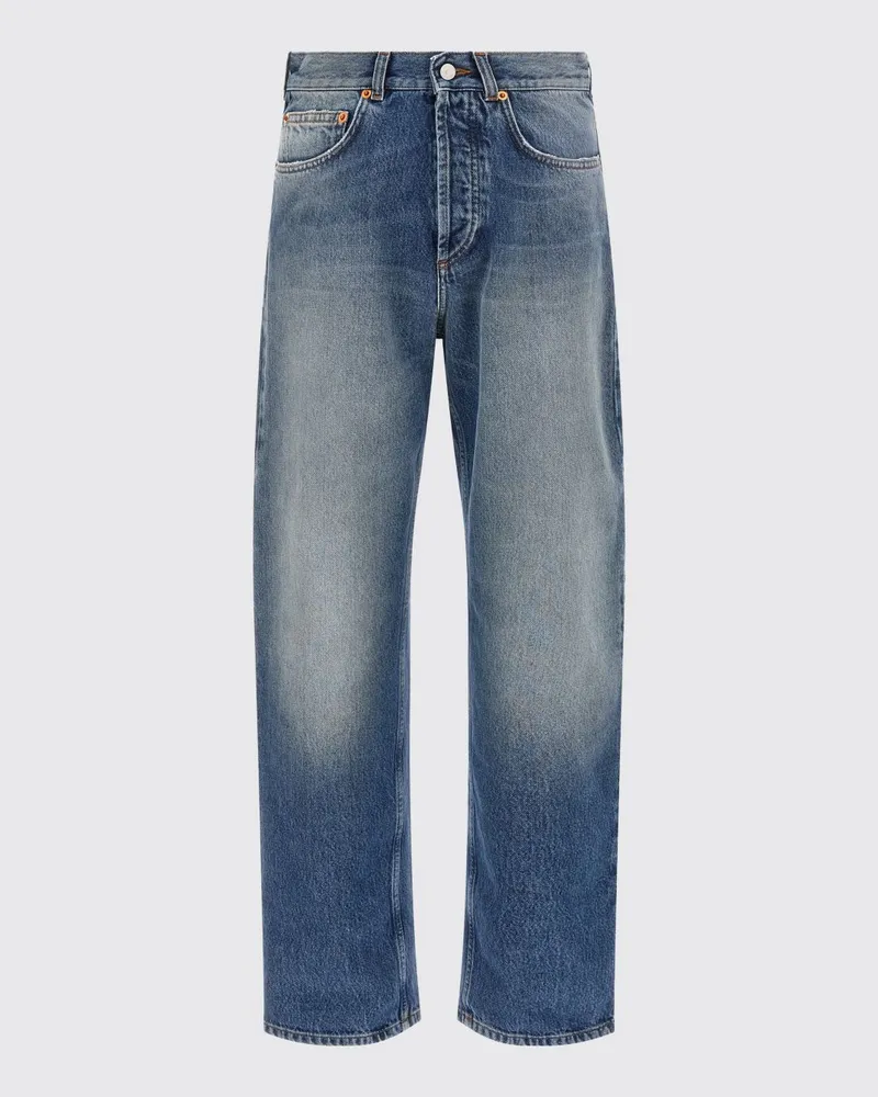 Magliano Jeans herren Denim