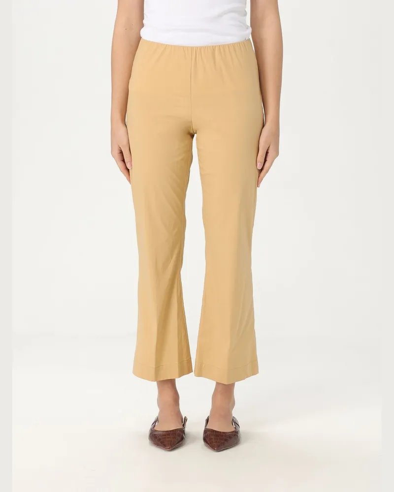 Liviana Conti Hose damen Honey