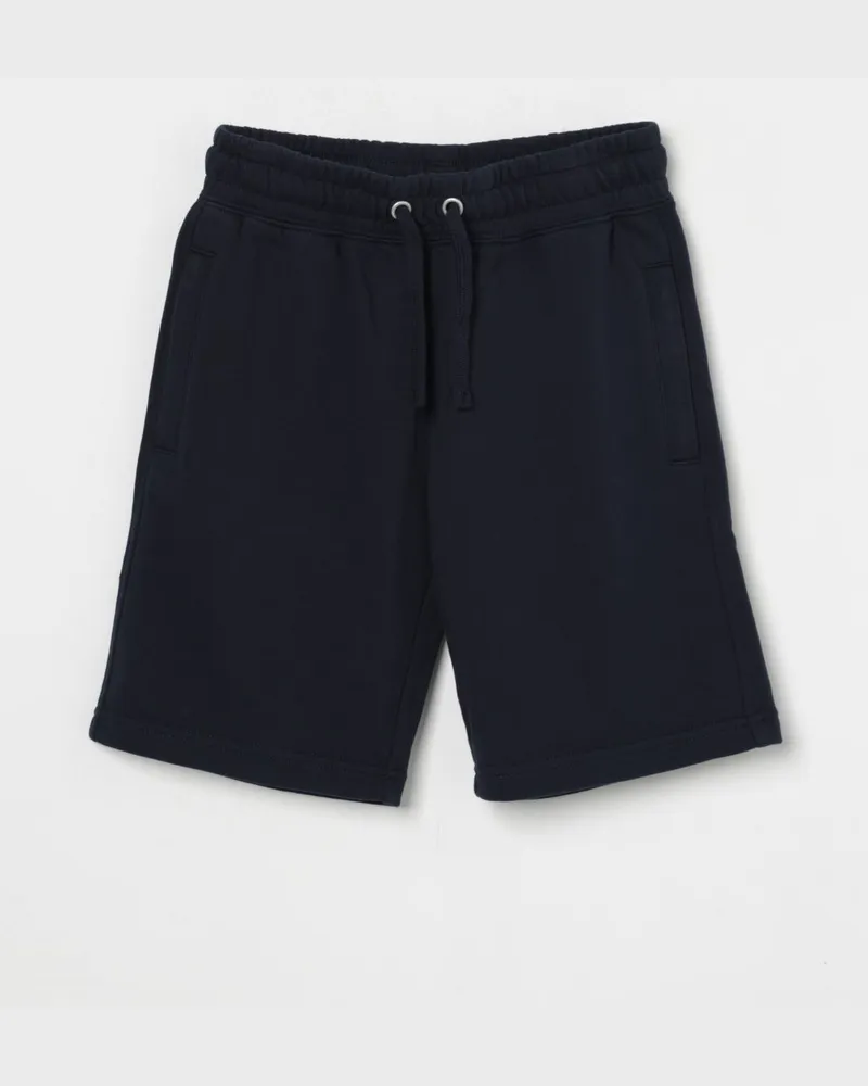 Sun68 Shorts kinder Blau