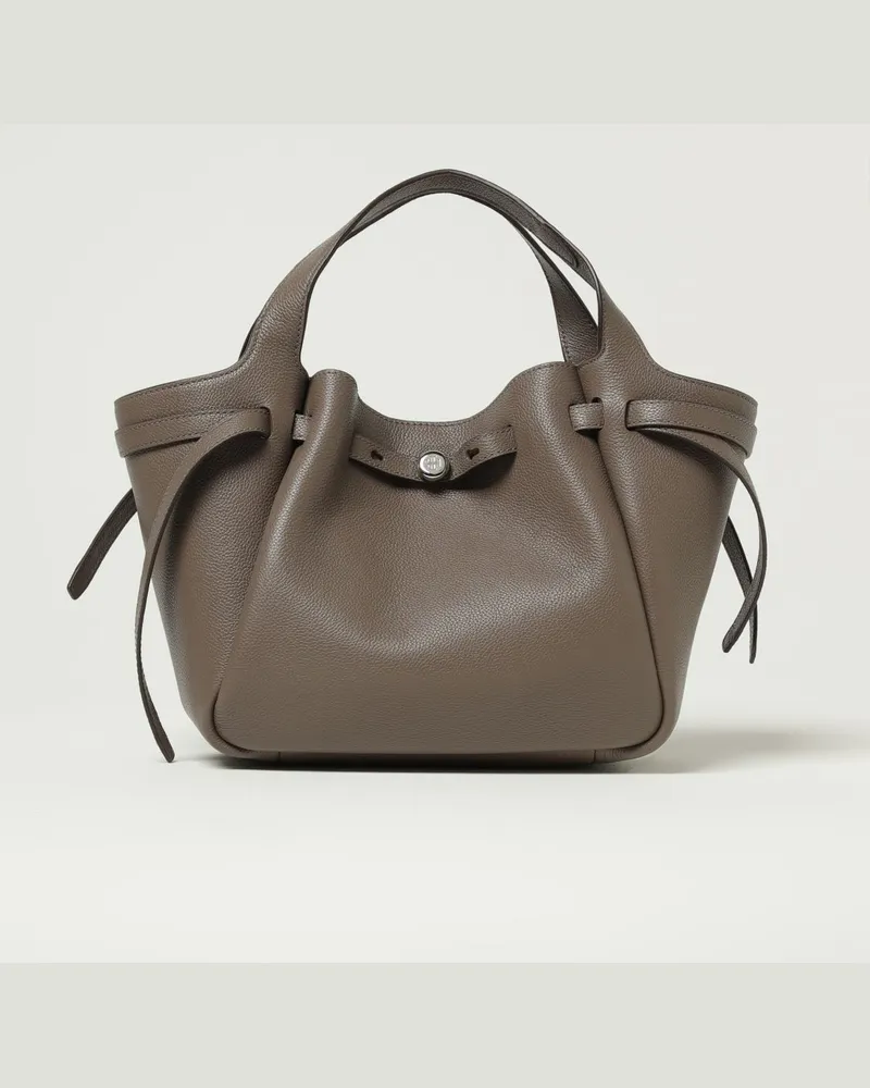 Tory Burch Handtasche damen Braun