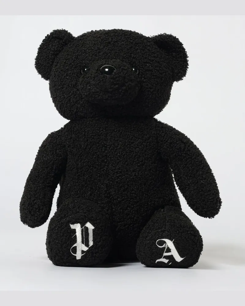 Palm Angels Umhnge kinder Schwarz
